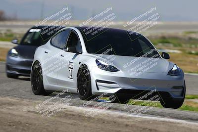 media/Mar-01-2025-Speed Ventures (Sat) [[3556983a2b]]/TC B/Session 3 (Sunset)/